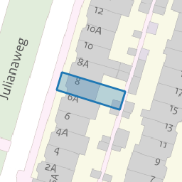 Perceel UTT00-P-3693