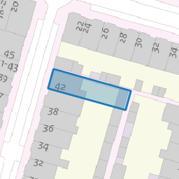 Perceel UTT00-P-3700