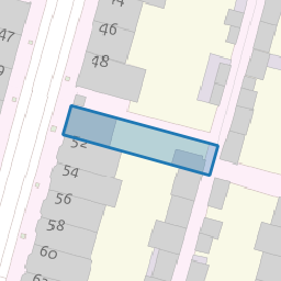 Perceel UTT00-P-3702