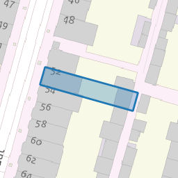 Perceel UTT00-P-3703