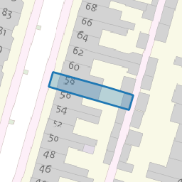 Perceel UTT00-P-3711