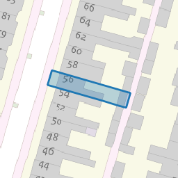 Perceel UTT00-P-3712