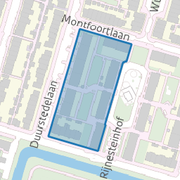 Perceel UTT00-P-3714