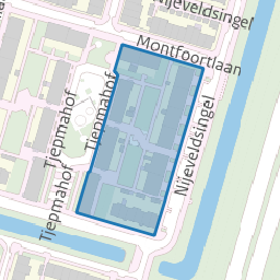 Perceel UTT00-P-3723