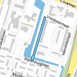 Perceel UTT00-P-3747