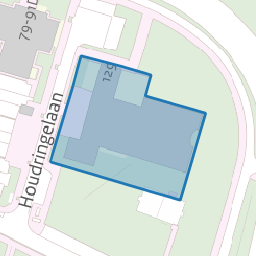 Perceel UTT00-P-3759