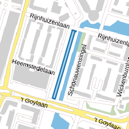 Perceel UTT00-P-3769