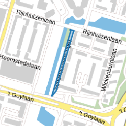 Perceel UTT00-P-3771