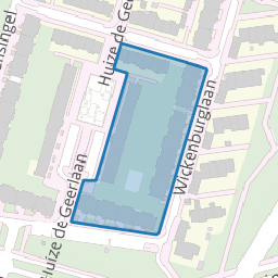 Perceel UTT00-P-3774