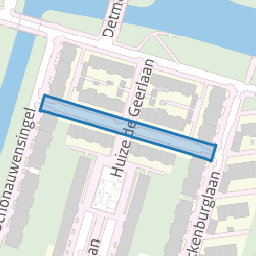 Perceel UTT00-P-3775