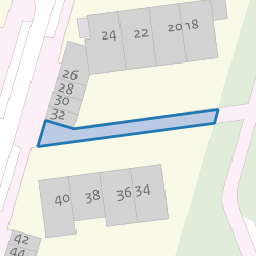 Perceel UTT00-P-3781