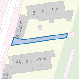 Perceel UTT00-P-3782