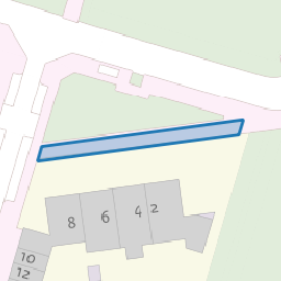 Perceel UTT00-P-3783