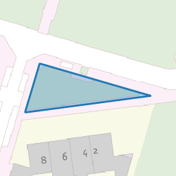 Perceel UTT00-P-3784