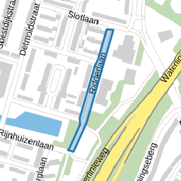 Perceel UTT00-P-3791