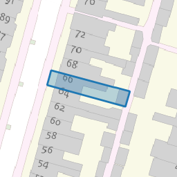 Perceel UTT00-P-3797