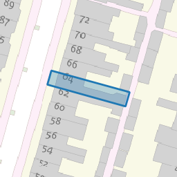 Perceel UTT00-P-3798