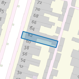 Perceel UTT00-P-3799