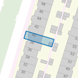 Perceel UTT00-P-3800