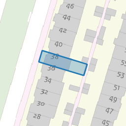 Perceel UTT00-P-3801