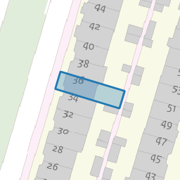 Perceel UTT00-P-3802