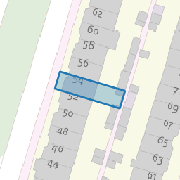 Perceel UTT00-P-3803