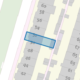 Perceel UTT00-P-3804