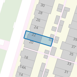 Perceel UTT00-P-3808