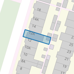 Perceel UTT00-P-3809