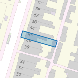 Perceel UTT00-P-3814