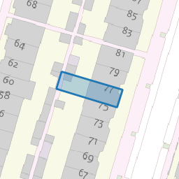 Perceel UTT00-P-3816