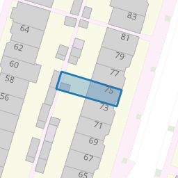 Perceel UTT00-P-3817