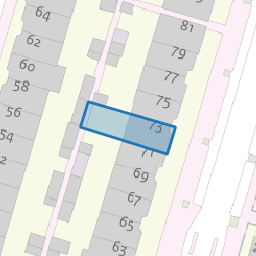 Perceel UTT00-P-3818