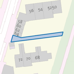 Perceel UTT00-P-3826