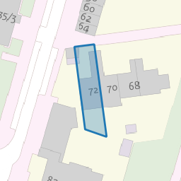 Perceel UTT00-P-3827