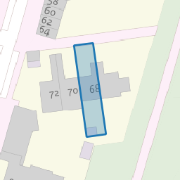 Perceel UTT00-P-3829