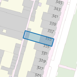 Perceel UTT00-P-3837