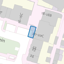 Perceel UTT00-P-3839