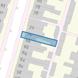 Perceel UTT00-P-3842