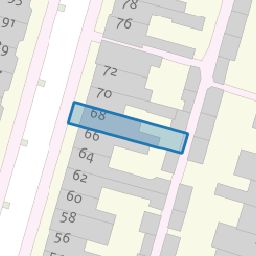 Perceel UTT00-P-3843