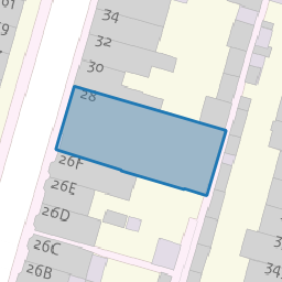 Perceel UTT00-P-3848