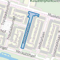 Perceel UTT00-P-3859