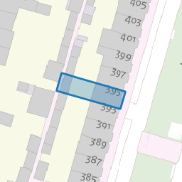 Perceel UTT00-P-3883