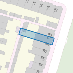 Perceel UTT00-P-3898