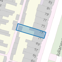 Perceel UTT00-P-3902