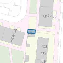 Perceel UTT00-P-3903