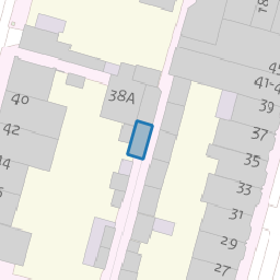 Perceel UTT00-P-3907