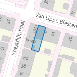 Perceel UTT00-P-3908