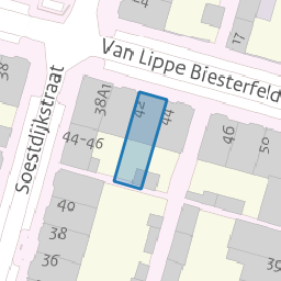 Perceel UTT00-P-3909