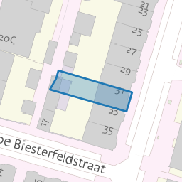 Perceel UTT00-P-3912